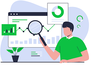 dataanalytics Data Analytics