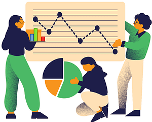 Data Visualization Data Visualization