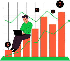 business intelligence