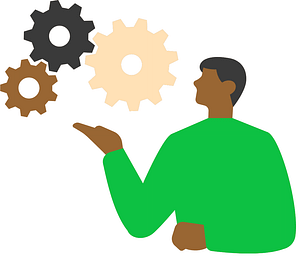 data engineering Data Emgineering