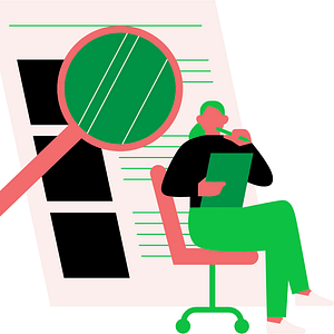 Ongoing Support Ongoing Support