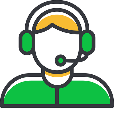 0DC143 (3) 0DC143 (3)