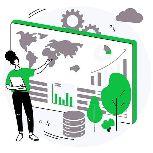 Datadiveinc DataDiveinc