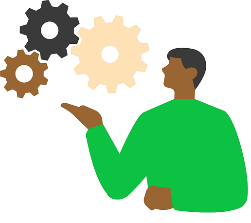 data engineering Data Emgineering