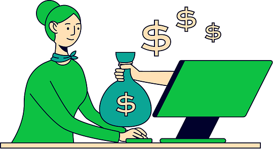 0DC143 (1) 0DC143 (1)