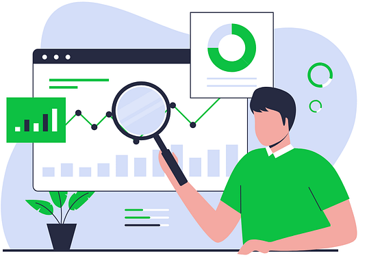 dataanalytics Data Analytics