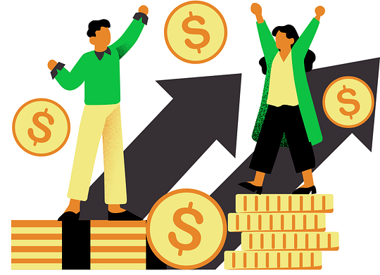 streamline Stream line data management