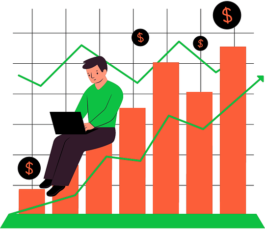 business intelligence business intelligence
