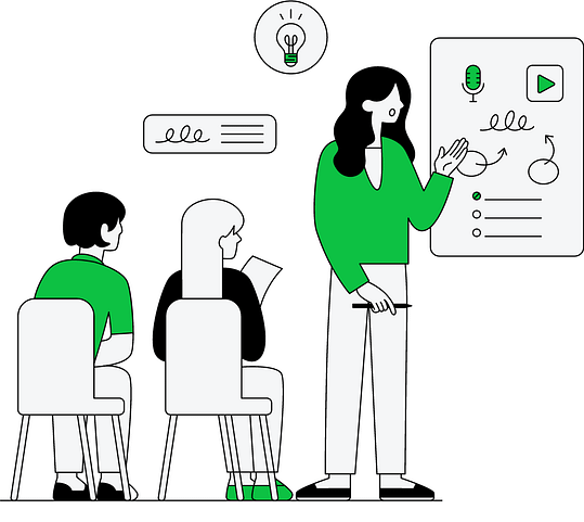 0DC143 (4) 0DC143 (4)